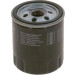 BOSCH F 026 407 233 Ölfilter