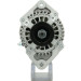 PSH | Generator | 115.518.070.050 PSH | Generator | 115.518.070.050