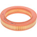 BOSCH 1 457 429 050 Luftfilter