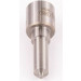 BOSCH 0 433 171 252 Einspritzdüse
