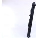 Nissens | Kühler, Motorkühlung | 646807 Nissens | Kühler, Motorkühlung | 646807
