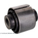 Blue Print | Lagerung, Lenker | ADBP800348 Blue Print | Lagerung, Lenker | ADBP800348