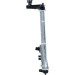 NRF | Kühler, Motorkühlung | 53646 NRF | Kühler, Motorkühlung | 53646