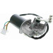 V30-07-0026 Wischermotor Original VEMO Qualität