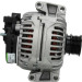 PSH | Generator | 555.912.150.014 PSH | Generator | 555.912.150.014