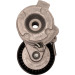 INA | Spannarm, Keilrippenriemen | 534 0050 10 INA | Spannarm, Keilrippenriemen | 534 0050 10