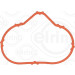 Elring | Dichtung, Ansaugkrümmer | 365.030 Elring | Dichtung, Ansaugkrümmer | 365.030