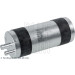 ADBP230019 Kraftstofffilter