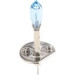 BOSCH | Glühlampe | 1 987 301 088 BOSCH | Glühlampe | 1 987 301 088