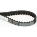ContiTech | Zahnriemen | CT1141 ContiTech | Zahnriemen | CT1141