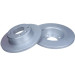 Maxgear | Bremsscheibe | 19-0773MAX Maxgear | Bremsscheibe | 19-0773MAX