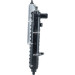 NRF | Kühler, Motorkühlung | 53375 NRF | Kühler, Motorkühlung | 53375