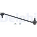 Delphi | Stange/Strebe, Stabilisator | TC1418