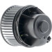 Mahle | Innenraumgebläse | AB 242 000P