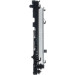 Mahle | Kühler, Motorkühlung | CR 2605 000P Mahle | Kühler, Motorkühlung | CR 2605 000P