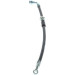 1 987 476 932 Bremsschlauch 1 987 476 932 Bremsschlauch