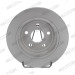 Ferodo | Bremsscheibe | DDF2095C