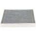 BOSCH 1 987 432 368 Innenraumfilter BOSCH 1 987 432 368 Innenraumfilter