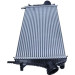 Maxgear | Ladeluftkühler | AC653811 Maxgear | Ladeluftkühler | AC653811