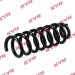KYB | Fahrwerksfeder | RA5242 KYB | Fahrwerksfeder | RA5242