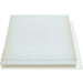 BOSCH 1 987 432 037 Innenraumfilter