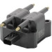 BorgWarner (BERU) | Zündspule | ZS382 BorgWarner (BERU) | Zündspule | ZS382
