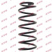KYB Fahrwerksfeder K-Flex RC1690
