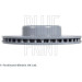 Blue Print | Bremsscheibe | ADB114375