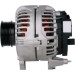 Hella | Generator | 8EL 012 428-651