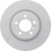 BOSCH | Bremsscheibe | 0 986 479 003 BOSCH | Bremsscheibe | 0 986 479 003