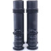 PK131 Staubschutzsatz, Stoßdämpfer PROTECTION KIT PK131 Staubschutzsatz, Stoßdämpfer PROTECTION KIT
