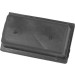 Tedgum | Anschlagpuffer, Federung | TED97432