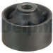Delphi | Lagerung, Lenker | TD1485W Delphi | Lagerung, Lenker | TD1485W