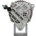 PSH | Generator | 175.513.110.130 PSH | Generator | 175.513.110.130