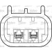 Valeo | Fensterheber | 850658 Valeo | Fensterheber | 850658
