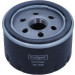 Maxgear | Ölfilter | 26-0102