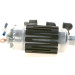 BOSCH | Kraftstoffpumpe | 0 580 464 200 BOSCH | Kraftstoffpumpe | 0 580 464 200