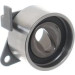 SKF | Spannrolle, Zahnriemen | VKM 77500 SKF | Spannrolle, Zahnriemen | VKM 77500