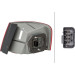 Hella | Heckleuchte | 2SD 983 150-031