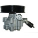 Spidan | Hydraulikpumpe, Lenkung | 54452