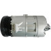 Mahle | Kompressor, Klimaanlage | ACP 1357 000S Mahle | Kompressor, Klimaanlage | ACP 1357 000S