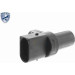 Vemo | Sensor, Drehzahl | V20-72-9001 Vemo | Sensor, Drehzahl | V20-72-9001