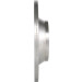 BOSCH | Bremsscheibe | 0 986 478 615 BOSCH | Bremsscheibe | 0 986 478 615