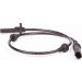 BOSCH | Sensor, Raddrehzahl | 0 986 594 626 BOSCH | Sensor, Raddrehzahl | 0 986 594 626
