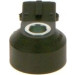 0 261 231 006 Klopfsensor