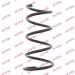 KYB | Fahrwerksfeder | RA3507 KYB | Fahrwerksfeder | RA3507