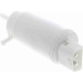 V95-08-0002 Waschwasserpumpe, Scheibenreinigung Original VEMO Qualität V95-08-0002 Waschwasserpumpe, Scheibenreinigung Original VEMO Qualität