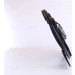 Nissens | Lüfter, Motorkühlung | 85125 Nissens | Lüfter, Motorkühlung | 85125