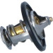 NRF | Thermostat, Kühlmittel | 725132 NRF | Thermostat, Kühlmittel | 725132