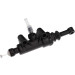 Valeo | Geberzylinder, Kupplung | 874325 Valeo | Geberzylinder, Kupplung | 874325